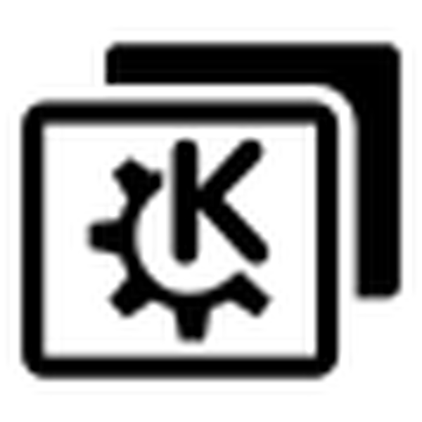 SVG primary kontact notes