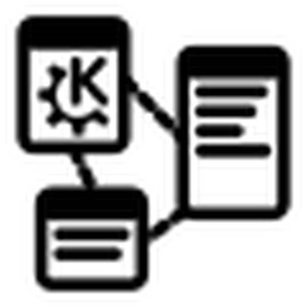 SVG primary kontact summary green