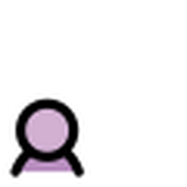 SVG primary kopete offline