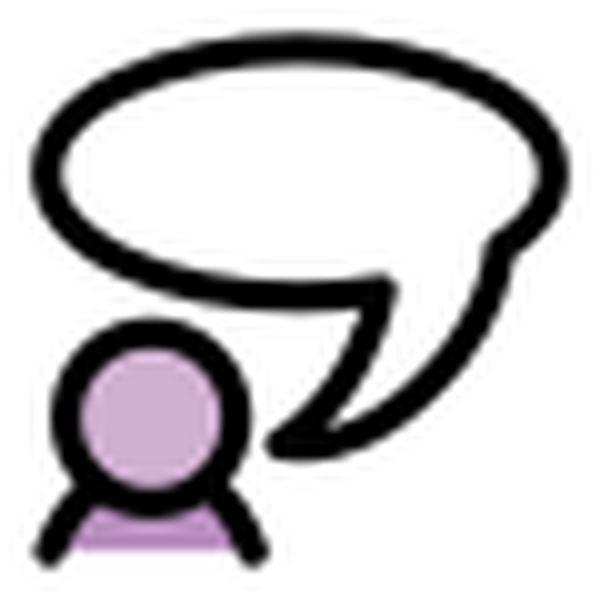 SVG primary kopete some online