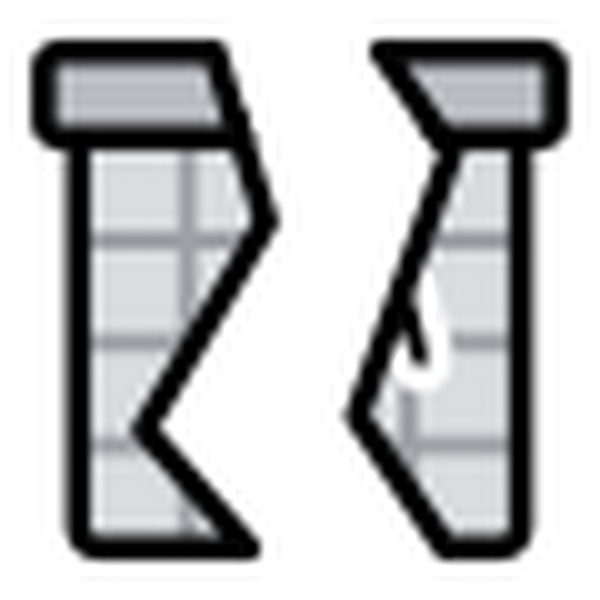 SVG primary korgac disabled