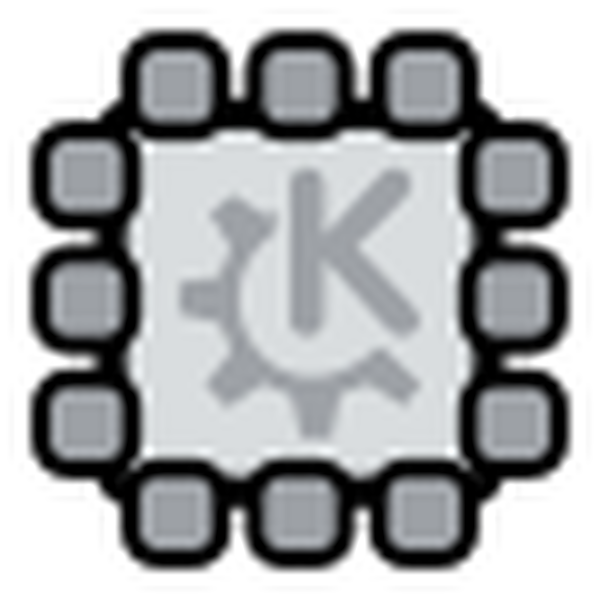 SVG primary ksim cpu