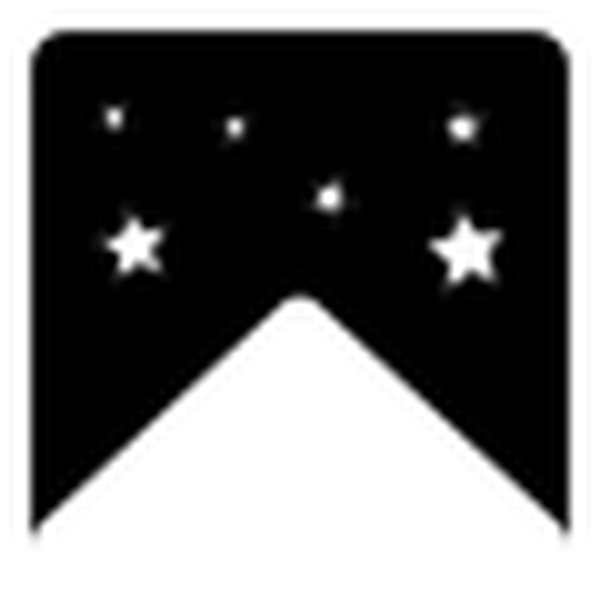 SVG primary kstars deepsky