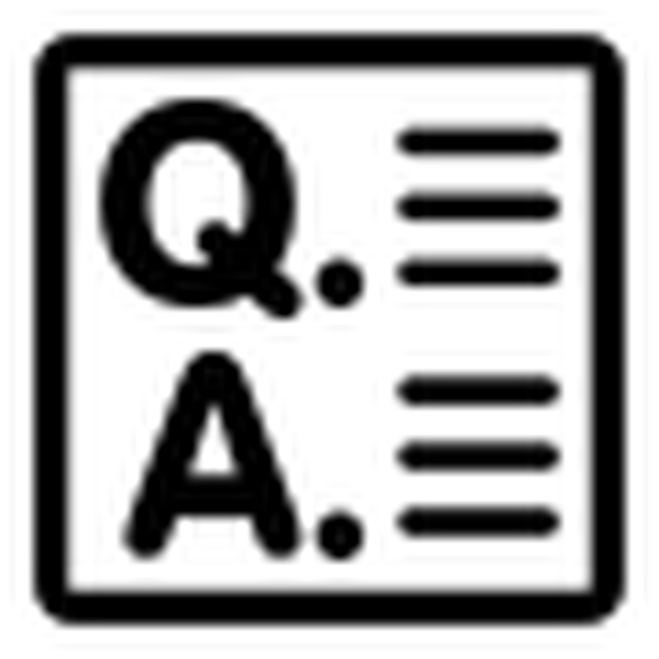 SVG primary kwordquiz doc