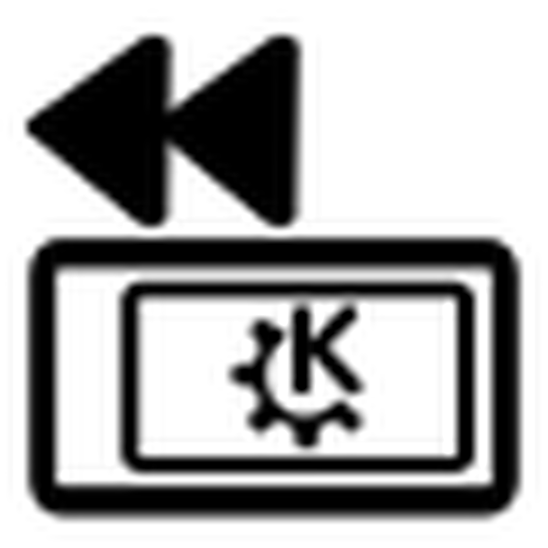 SVG primary laptop pcmcia