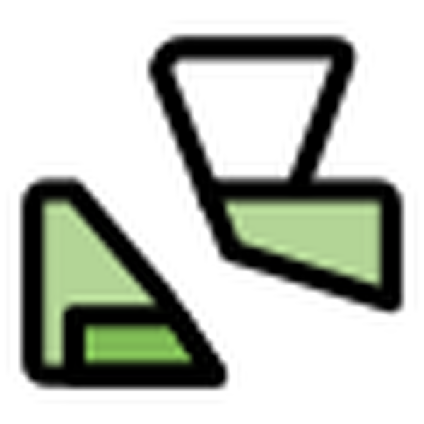 SVG primary layer noprint