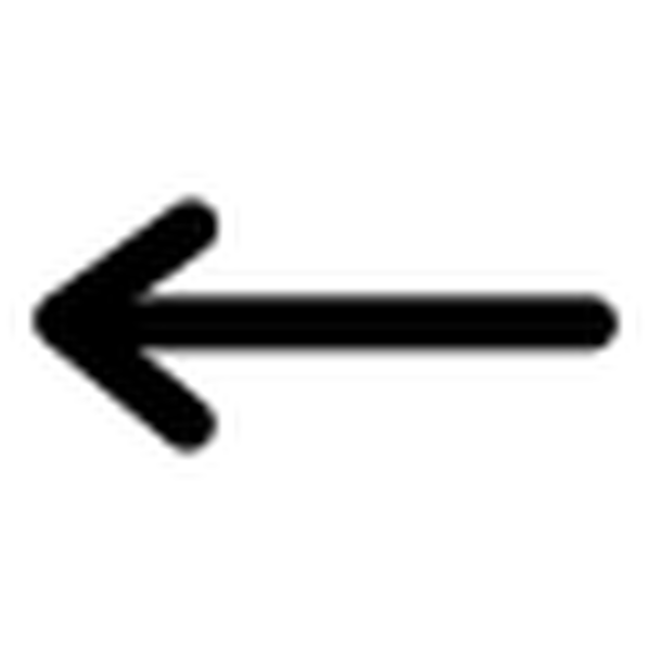 SVG primary line line arrow begin