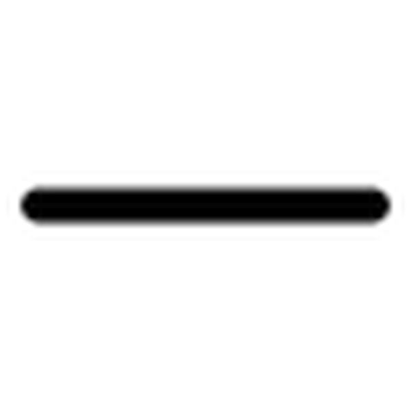 SVG primary line normal begin