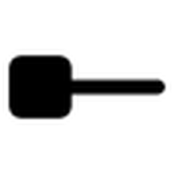 SVG primary line rect begin