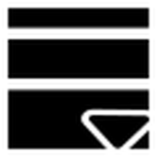 SVG primary line width