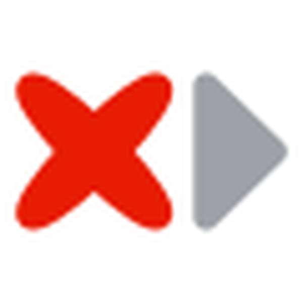 SVG primary locationbar erase