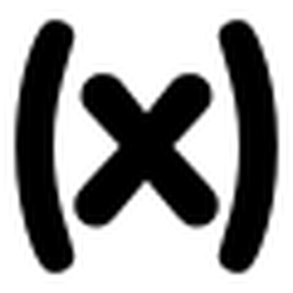 SVG primary math paren