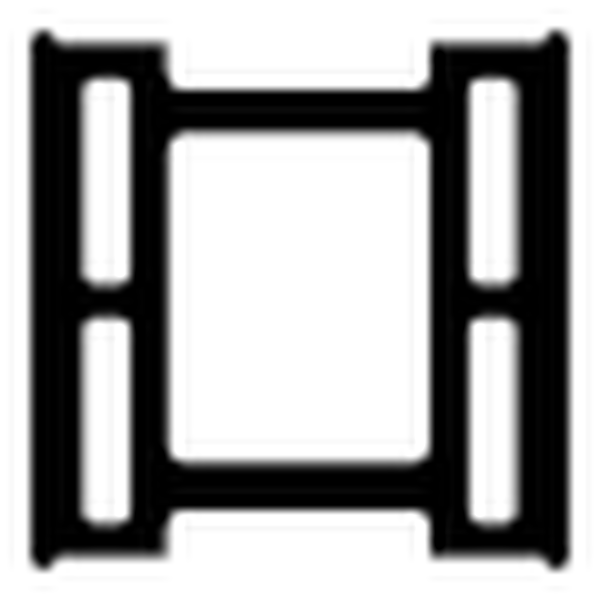 SVG primary media player 48