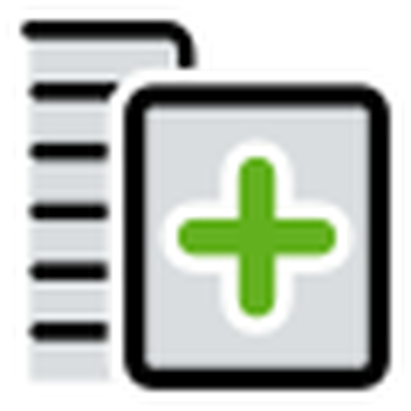 SVG primary menu new