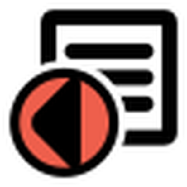 SVG primary message reply