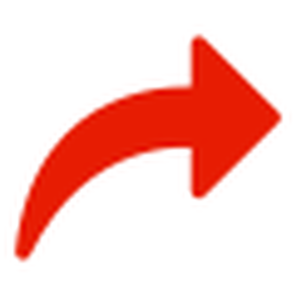 SVG primary metacontact away