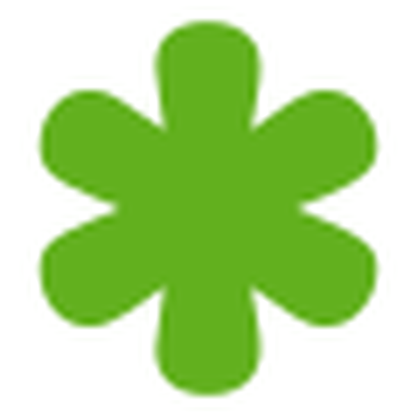 SVG primary metacontact online