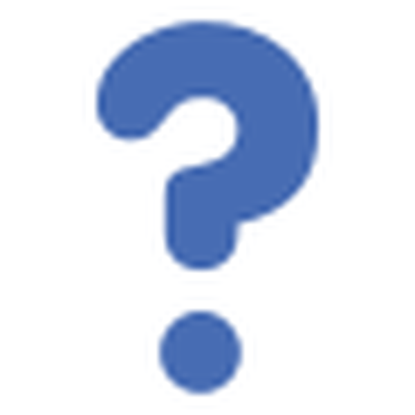 SVG primary metacontact unknown