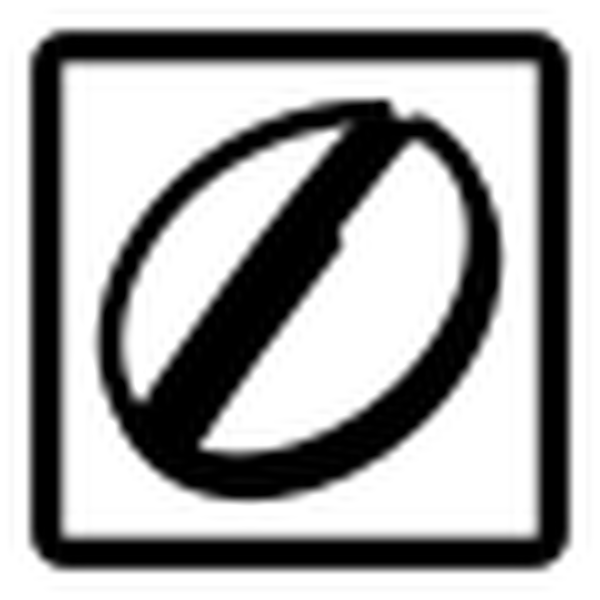SVG primary mime kaffeine