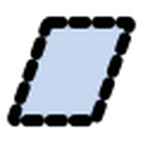 SVG primary mini autoform