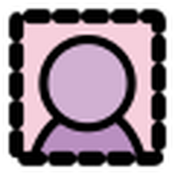 SVG primary mini clipart