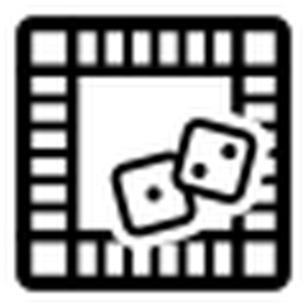 SVG primary monop board