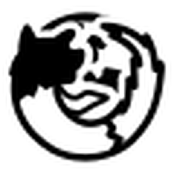 SVG primary mozilla firefox