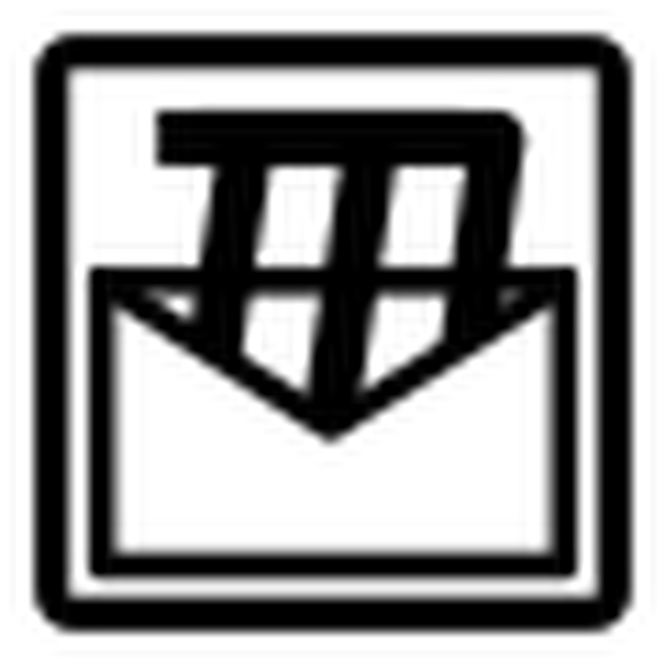 SVG primary mozilla mailnews