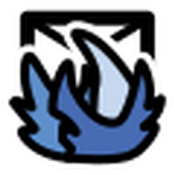 SVG primary mozilla thunderbird