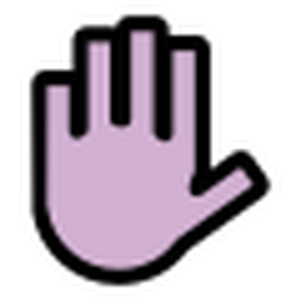 SVG primary msn blocked