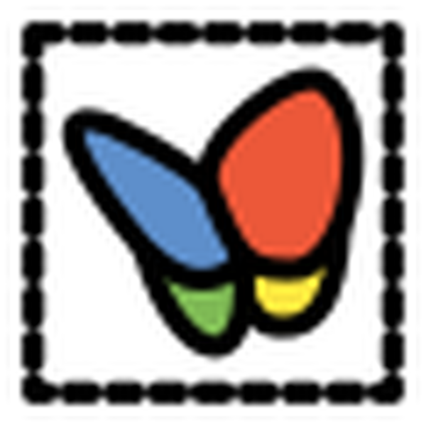 SVG primary msn invisible