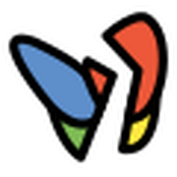 SVG primary msn offline