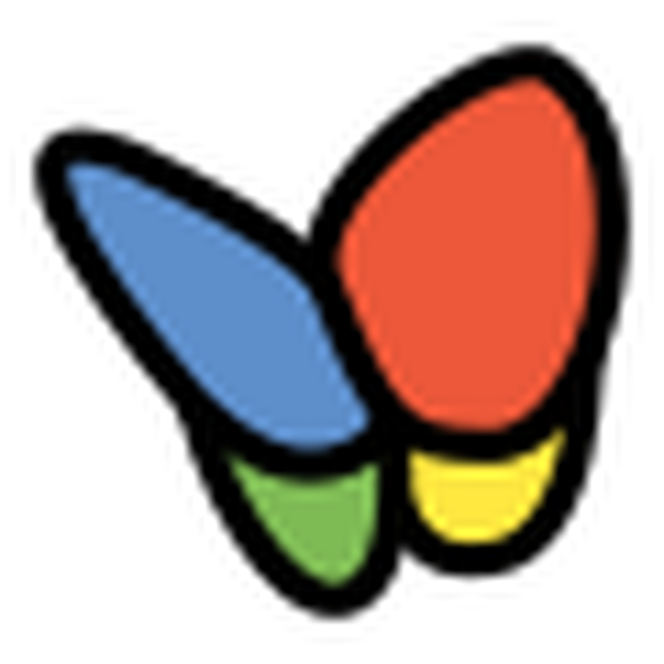 SVG primary msn online