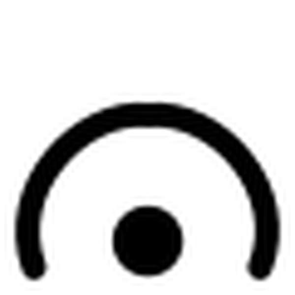 SVG primary music fermatenote