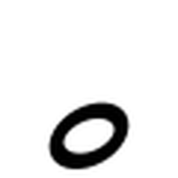SVG primary music fullnote