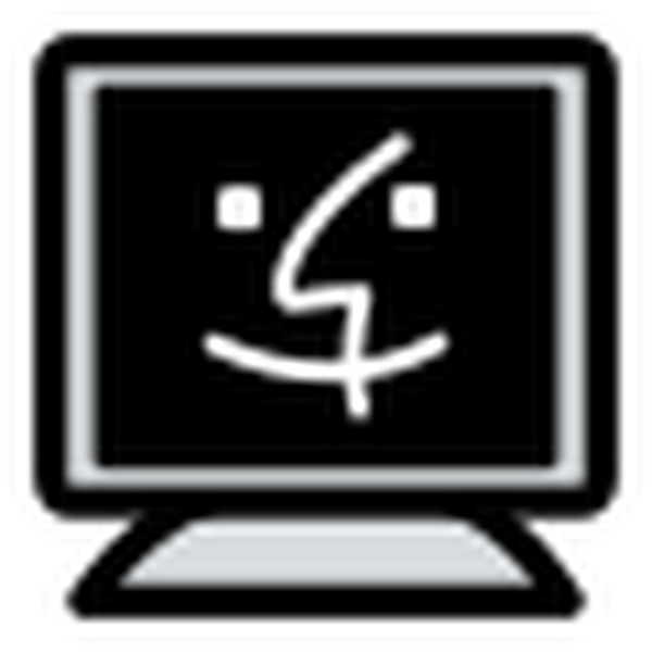 SVG primary my mac