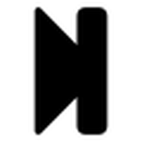 SVG primary navigator last