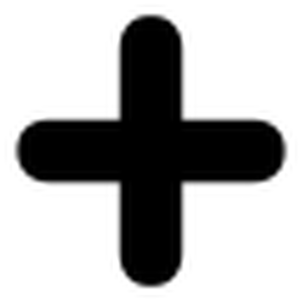 SVG primary navigator new