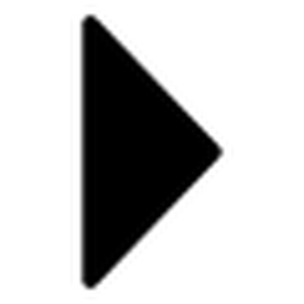 SVG primary navigator next