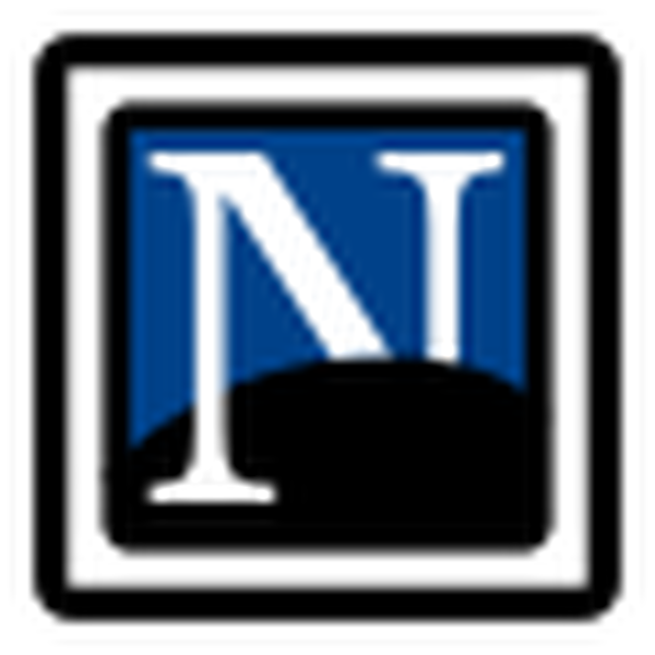 SVG primary netscape doc