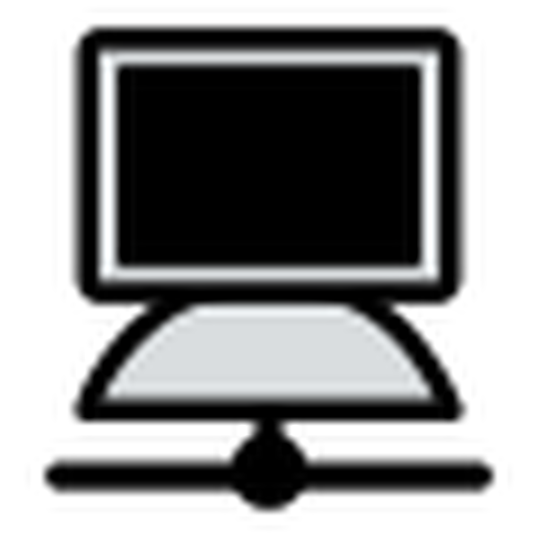 SVG primary network local