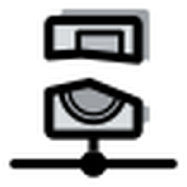SVG primary nfs unmount