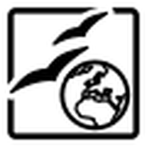 SVG primary ooo web