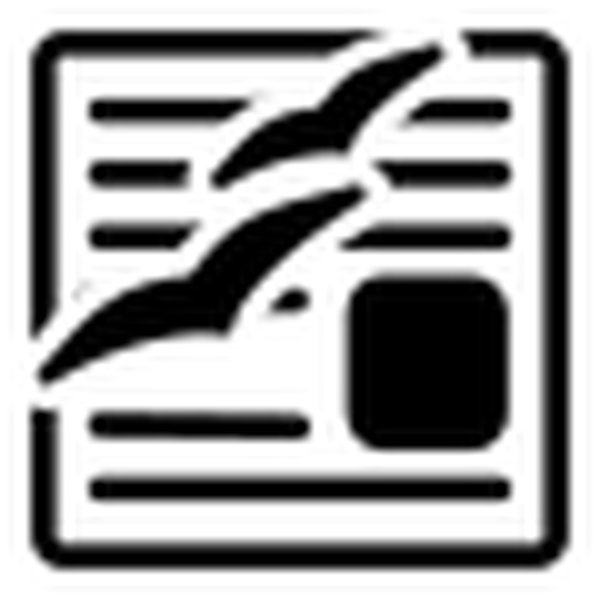 SVG primary ooo writer