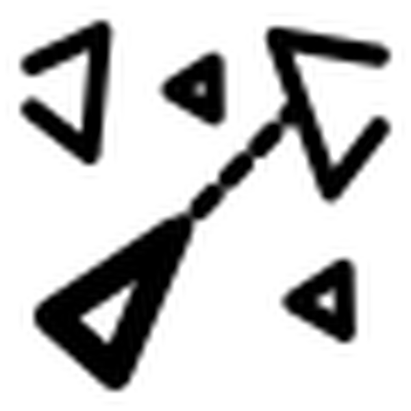 SVG primary package games arcade