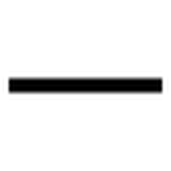 SVG primary pen style solid