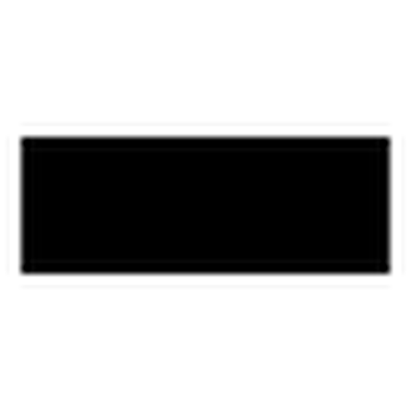 SVG primary pen width8