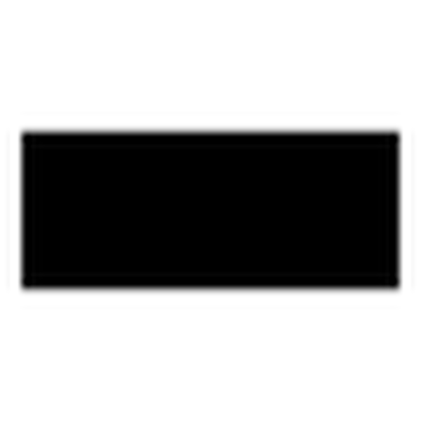SVG primary pen width9