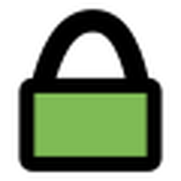 SVG primary pgp keys