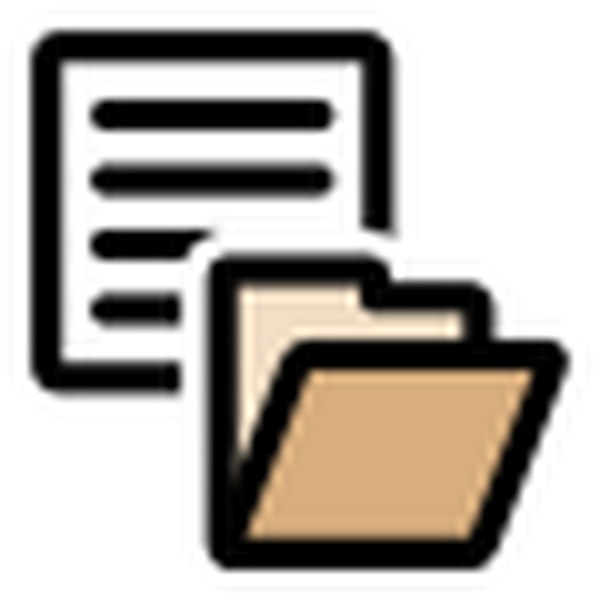 SVG primary phrase open
